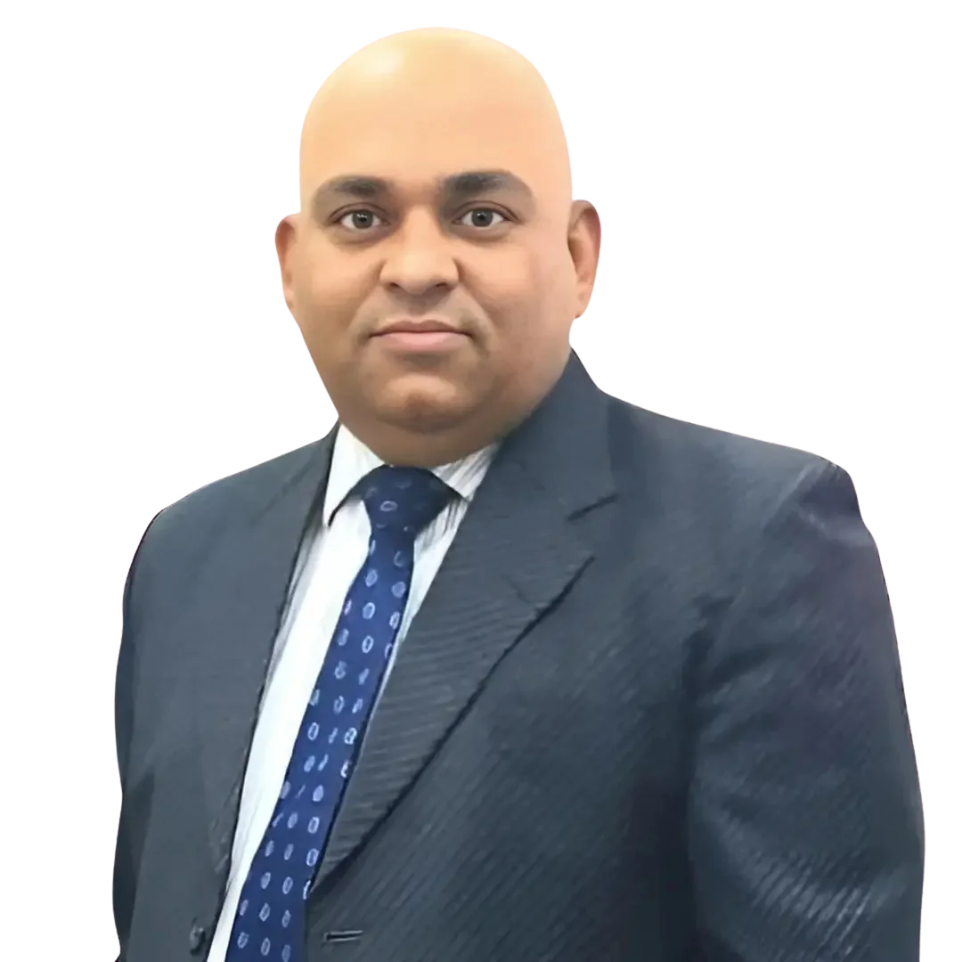 Sathya Sai - Director Marketing
